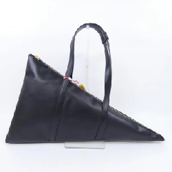 Túi MARNI VGMQ0016U0 656408