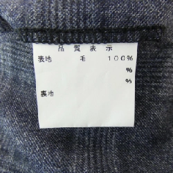 BLION Suit - Hàng hiệu Authentic 900027