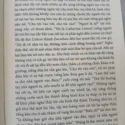ĐỒI GIÓ HÚ - EMILY BRONTE 561393