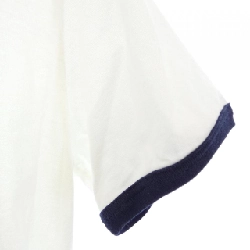 クリスチャンディオール CHRISTIAN DIOR 443T27A4537 T-shirt - Hàng hiệu Chính hãng 810507