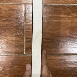 Hổ Trung Quốc - Lý Khắc Uy (8) 587359