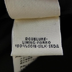 HERMES *77-7315 Áo khoác 631349