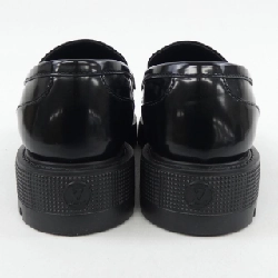 Giày LOUIS VUITTON LV Circle District Line - Hàng hiệu Authentic 828775