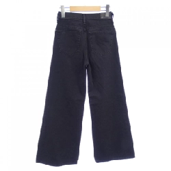 Quần jeans DIESEL 651778