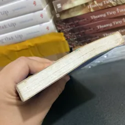 (Ngôn tình) - Bạch mã hoàng tử - Hồng Sakura 976034