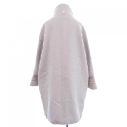 【Mã giảm giá】Áo khoác Herno 642018