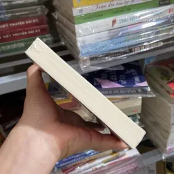 Tiền từ Hitler - Radka Denemarkova 969980