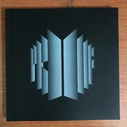 Album BTS Proof  528282