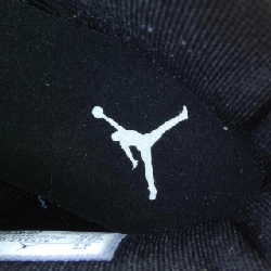 Giày thể thao NIKE JORDAN - Hàng hiệu Authentic 904533