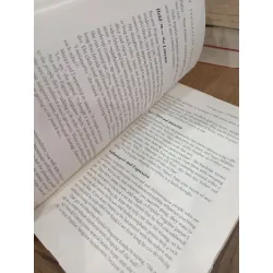 Personality plus - Florence Littauer 696807