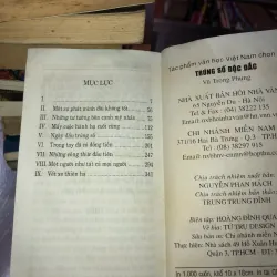 Trúng số độc đắc - Vũ Trọng Phụng 1019082