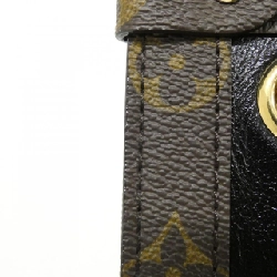 Túi Louis Vuitton Monogram Nova M13137 614812