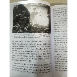 Lịch sử điện ảnh cách mạng Nam bộ (1945-1975) 729123