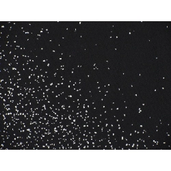 Kimono thăm viếng Sakai Shu Maki-nori Yūzen kích thước L - Hàng hiệu Authentic 883399