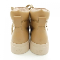 【Mã giảm giá】Giày bốt ROGER VIVIER 663409