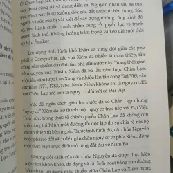 MỘT HƯỚNG TIẾP CẬN NGHIÊN CỨU LỊCH SỬ NAM BỘ - NGÔ MINH OANH 788628