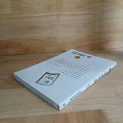 Bungo Stray Dogs - Văn Hào Lưu Lạc (Asagiri Kafka) 729059