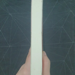 "Bạn đắt giá bao nhiêu" - Vãn Tình 497221