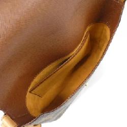 Túi xách vai Louis Vuitton Monogram Musette Tango M51257 - Hàng hiệu Authentic 766536