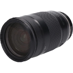 EOS 18-400mm F3.5-6.3Di II VC - Hàng hiệu Chính hãng 880246