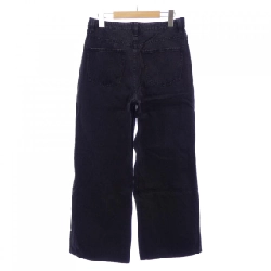 Thương hiệu Theory 01-4306418 Jeans - Hàng hiệu Authentic 810470