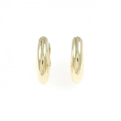 Bông tai 14KYG - Hàng hiệu Authentic 866403