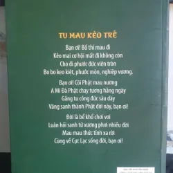 Việc Lớn Nhất Đời Người 758482