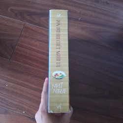 Đồn đại hại chết người ta 510096