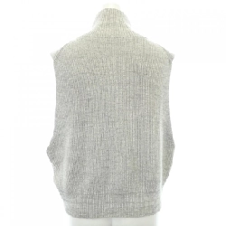 Áo gile relume 635536