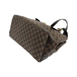 Túi xách Louis Vuitton Damier Hampstead MM N51204 - Hàng hiệu Chính hãng 804996