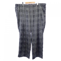 Quần LOUIS VUITTON - Hàng hiệu Authentic