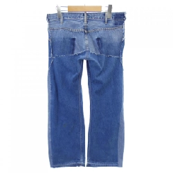 【Mã giảm giá】PROTOTYPES Jeans 652992