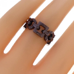 Nhẫn Boucheron 750BG 665204