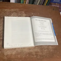 ĐỌC VỊ MỌI VẤN ĐỀ CỦA TRẺ- TRACY HOGG 643368