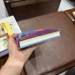 Từ Điển Xây Kênh – Từ Cơ Bản Đến Thành Công – Cấn Mạnh Linh- K3 1005879