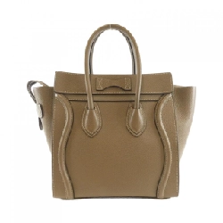 Celine Micro Luggage 189793DRU Túi - Hàng hiệu Authentic 771481