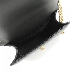 Túi xách vai Boy Chanel dòng 67085 612804