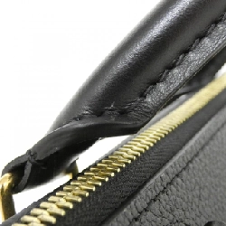 Túi xách Boston Louis Vuitton Monogram Empreinte Speedy Bandoulière 25cm M58951 614151