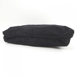 BAG PORTER - Hàng hiệu Authentic 901947