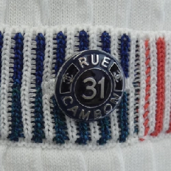 【Khuyến mãi】Váy Chanel CHANEL 651297