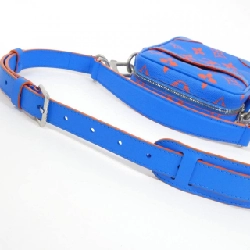 Túi Louis Vuitton Monogram Glow Canvas Danube M14685 620611