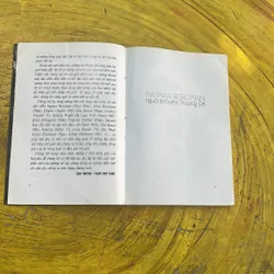 NHỮNG ĐẠO DIỄN NỔI TIẾNG THẾ GIỚI- SÂM THƯƠNG- PHẠM THUỲ NHÂN 639527