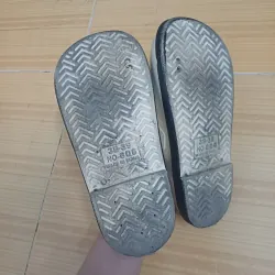 DÉP BÍT MŨI - SIZE 38 784719