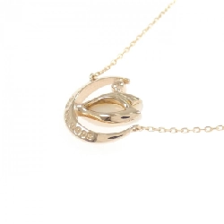 Trang sức Star Jewelry Mẹ ngọc trai - Hàng hiệu Chính hãng 841055