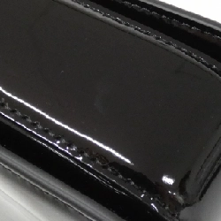 Túi Celine Teen Galance 118053FYE 615970