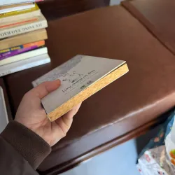 Lưng Chừng Cô Đơn – Nguyễn Ngọc Thạch- K5 1044800