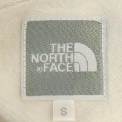 The North Face áo khoác 643068