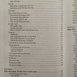 HƯỚNG DẪN VỀ MẠNG MÁY TÍNH 462430