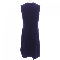 【Mã giảm giá】Theory ワンピース 648196