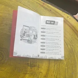 THAO TÚNG HÀNH VI TRONG BÁN HÀNG- VŨ VĨNH MAI 594514